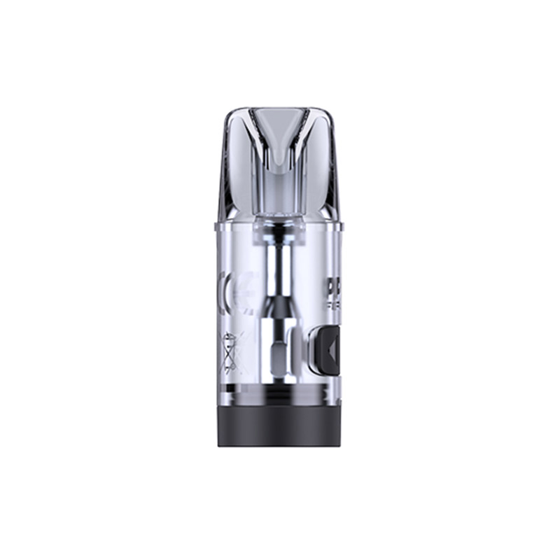 [Pre-order]Authentic Uwell Whirl F Refillable Pod Cartridge 1.2ohm