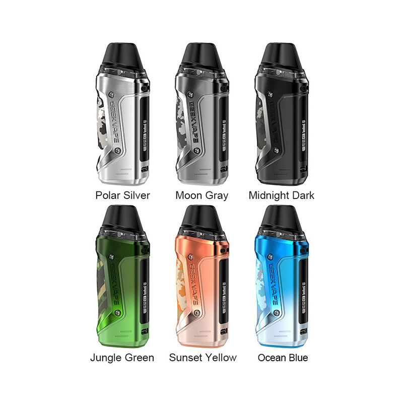 Geekvape-CigBest – CigBest