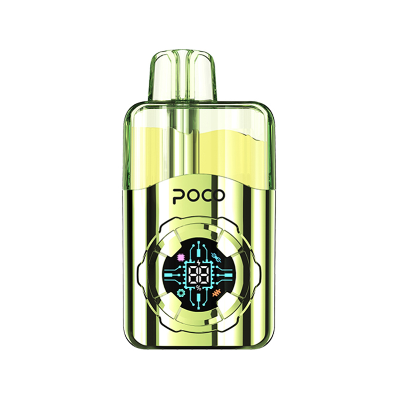 [Europe-PL01] POCO SC30000 30K Kit 30ml