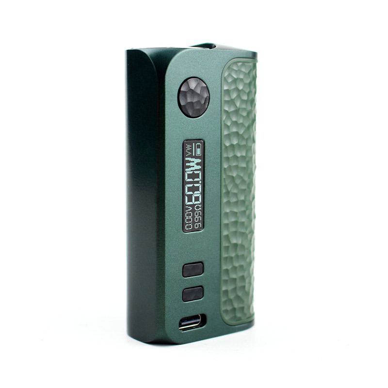 18650 vape mod The Best DIY E-liquid Recipes to Make in 2024 main image 0
