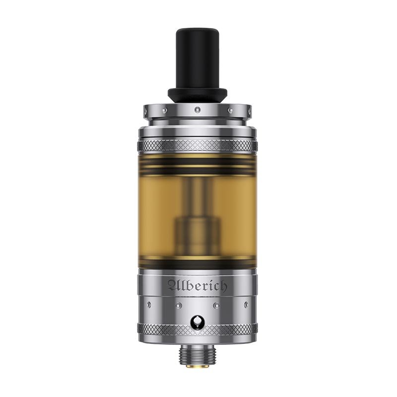 [Global-CN02] Vapefly Alberich MTL RTA Atomizer 3ml/4ml-CigBest