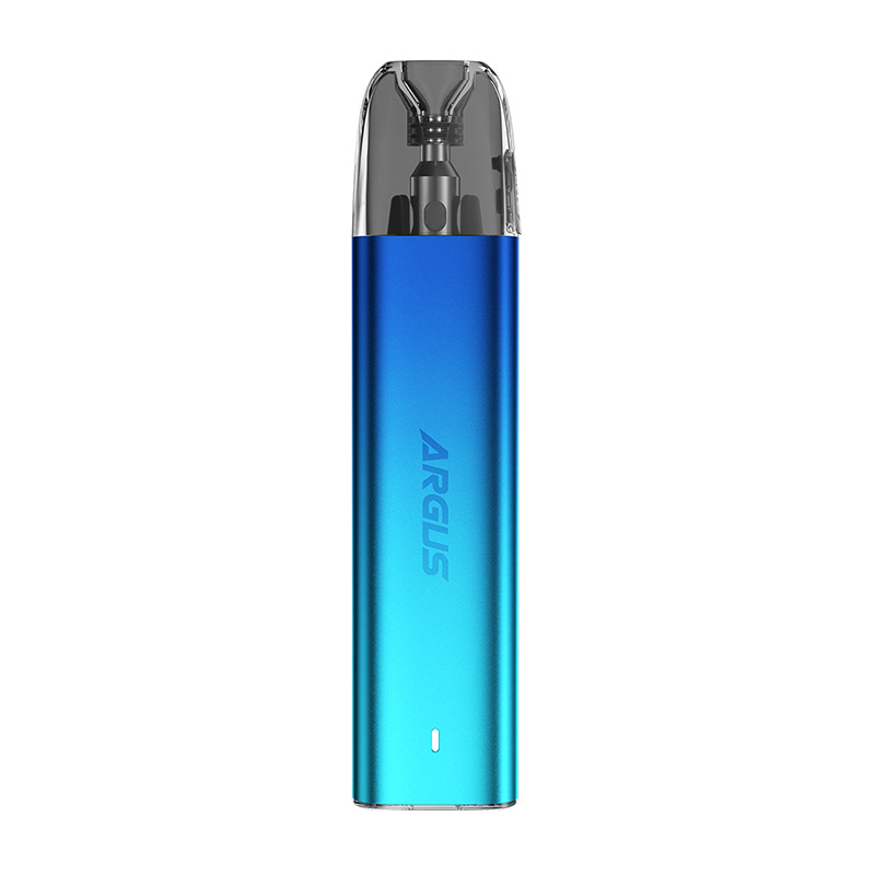 [Global-CN02][Pre-order] VOOPOO Argus G2 Mini Pod System Kit 1200mAh 3ml-CigBest
