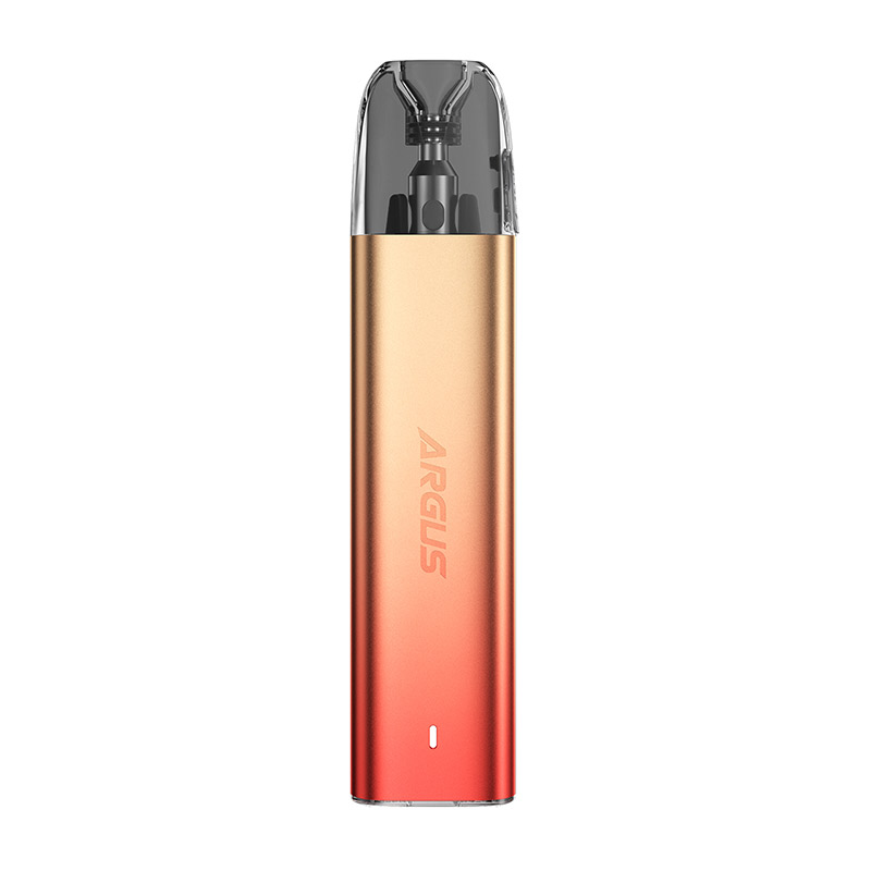 [Global-CN02][Pre-order] VOOPOO Argus G2 Mini Pod System Kit 1200mAh 3ml-CigBest