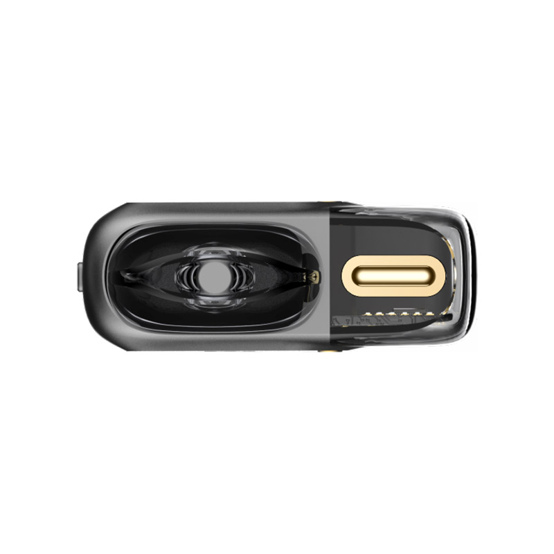 [Global-CN02][Clearance] VOOPOO Argus P1 Pod System Kit 800mAh 2ml-CigBest