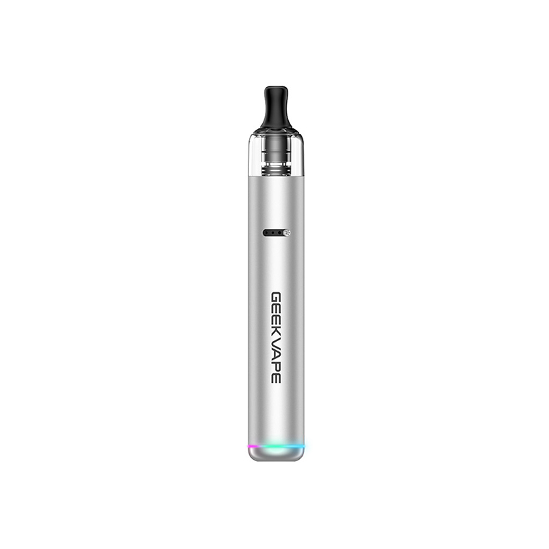 [Pre-order]Authentic Geekvape Wenax S3 Kit