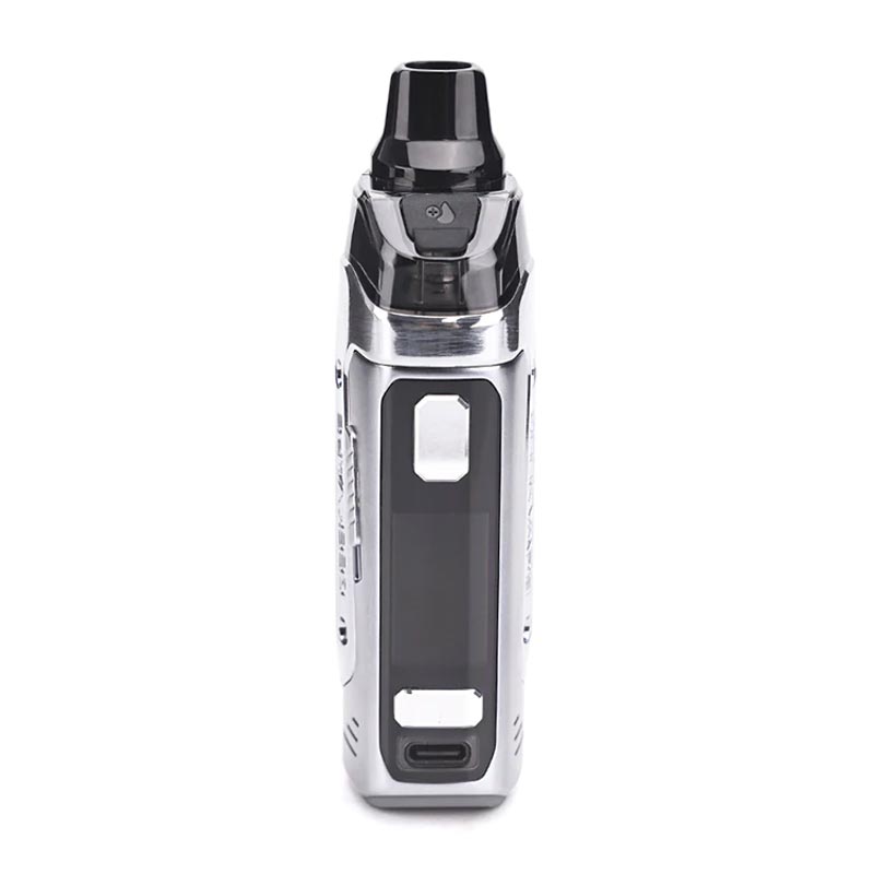 [Global-CN02] Geekvape B60 (Aegis Boost 2) Pod System Kit 2000mAh 5ml-CigBest