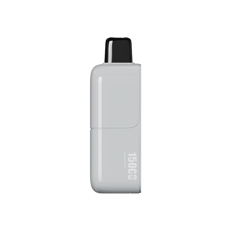 [Global-CN01][Pre-order] Maskking Ecore Pod 20000 Puffs-CigBest