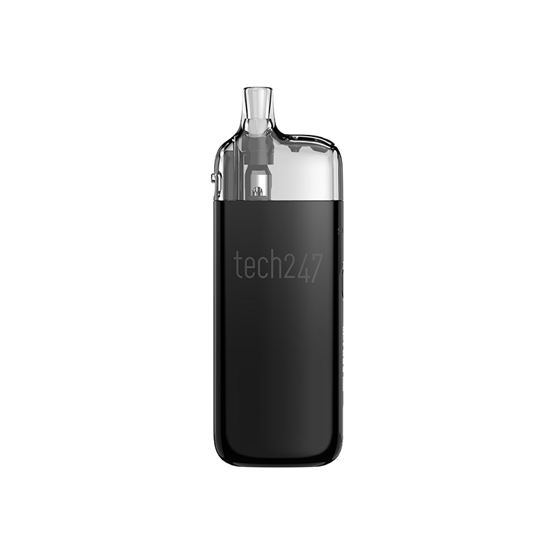 [Pre-order]Authentic SMOK Tech247 Kit