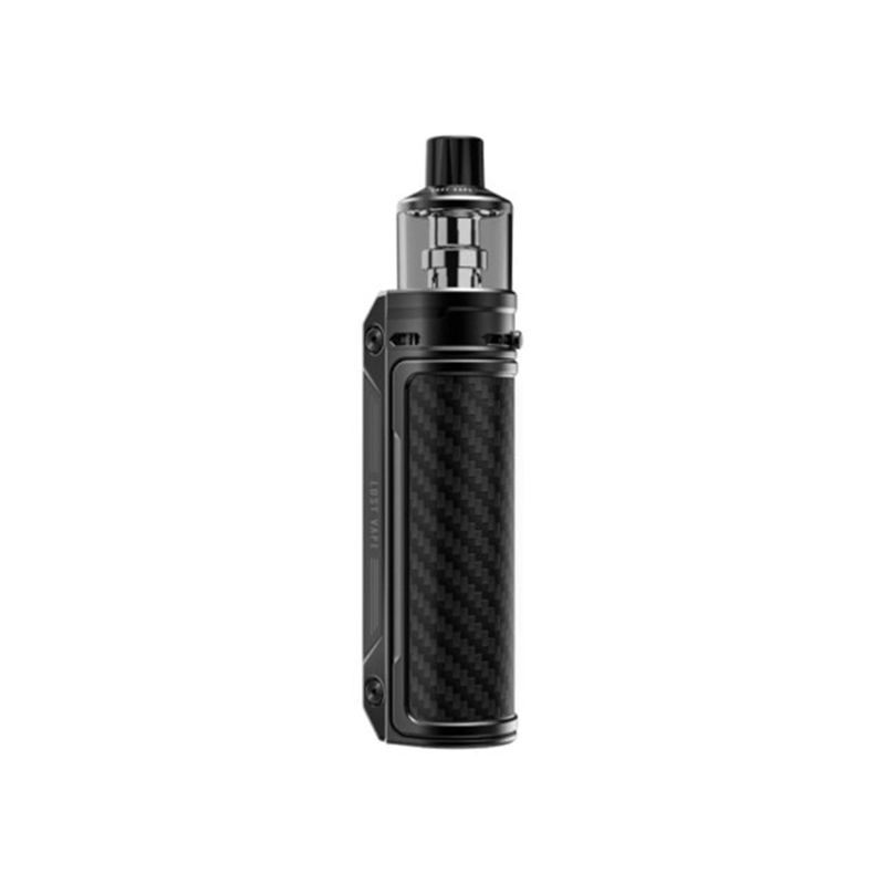[Pre-order]Authentic Lost Vape Thelema Urban 80 Kit