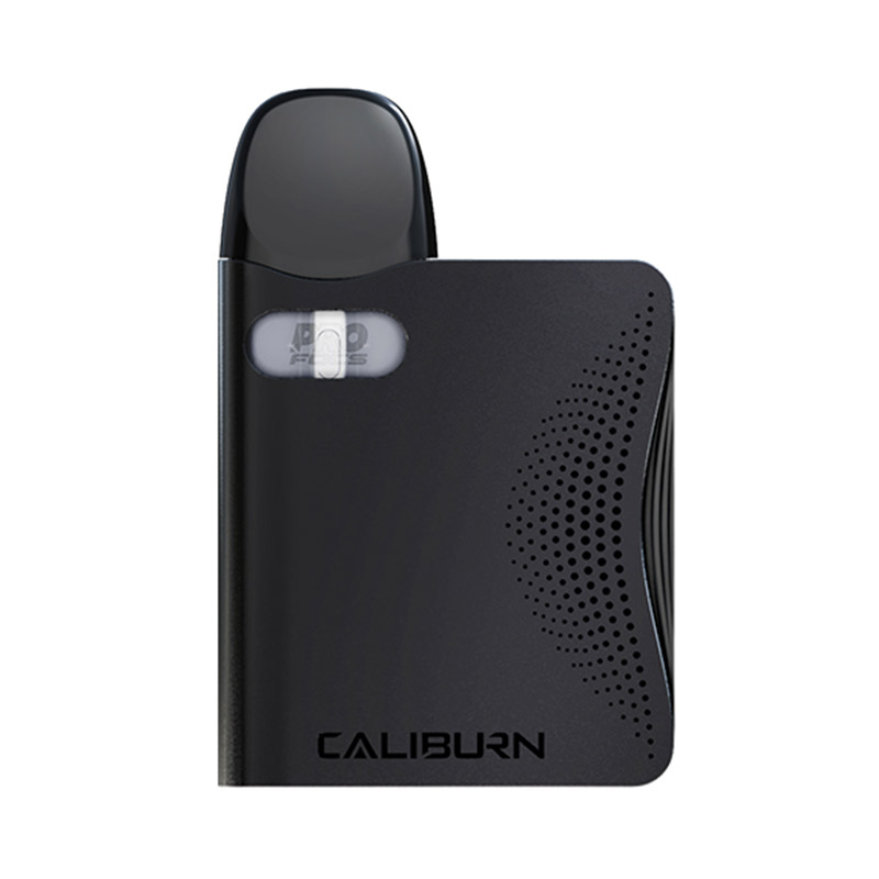 [Global-CN02] [Clearance] Uwell Caliburn AK3 Pod System Kit 520mAh 2ml