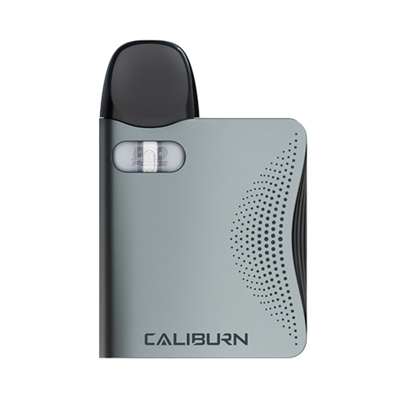 [Global-CN02] [Clearance] Uwell Caliburn AK3 Pod System Kit 520mAh 2ml