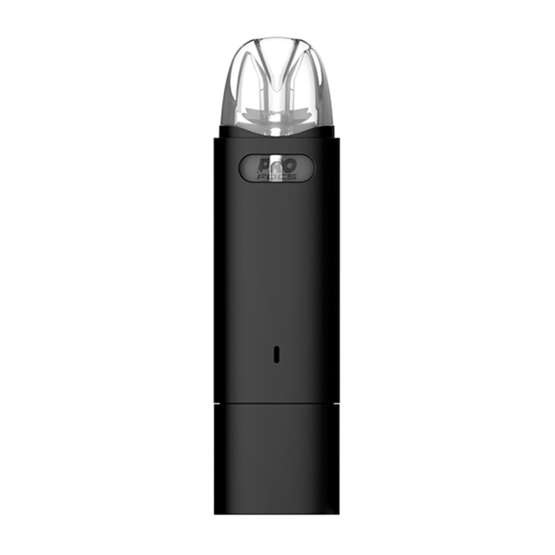 [Global-CN02] Uwell Caliburn AZ3 Grace Pod System Kit 750mAh 2ml