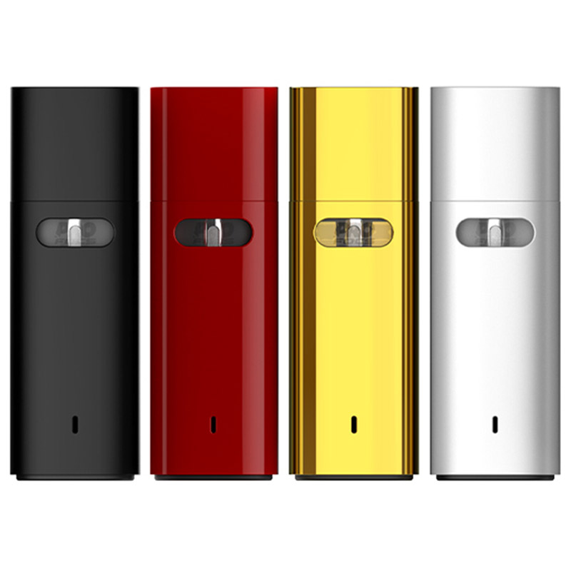 [Global-CN02] Uwell Caliburn AZ3 Grace Pod System Kit 750mAh 2ml