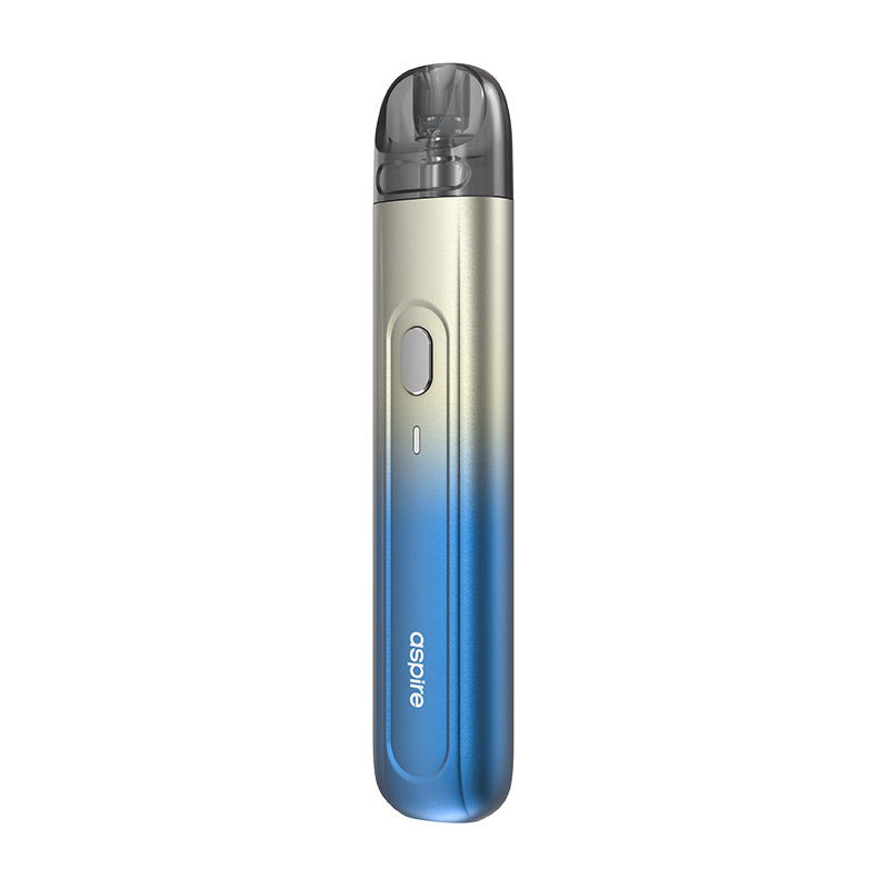 [Global-CN02] Aspire Flexus Q Pod System Kit 700mAh 2ml-CigBest