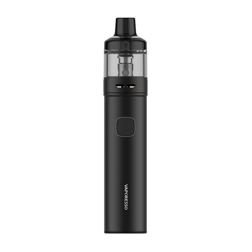 [Global-CN02] Vaporesso GTX Go 40 Mod Kit 1500mAh 3.5ml