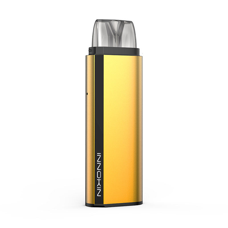 [Global-CN02] Innokin Klypse Pod System Kit 700mAh 2ml-CigBest