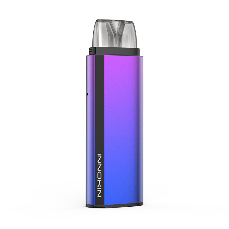 [Global-CN02] Innokin Klypse Pod System Kit 700mAh 2ml-CigBest