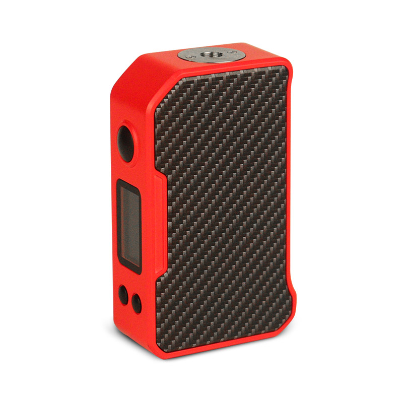[Global-CN02] Dovpo MVP 220W Box Mod-CigBest