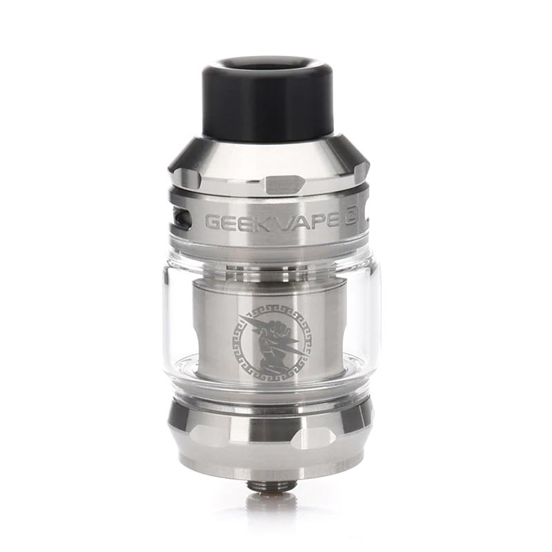 [Global-CN02] Geekvape Max100 (Aegis Max 2) 100W Kit with Z Subohm 2021Tank Atomizer 5ml-CigBest