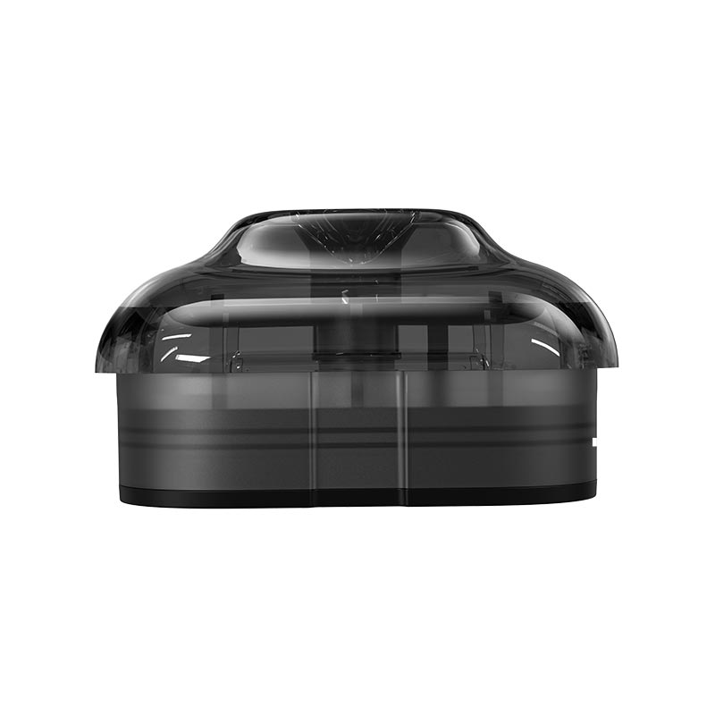 [Global-CN02] ZQ Micool Pod System Kit 500mAh 5ml-CigBest