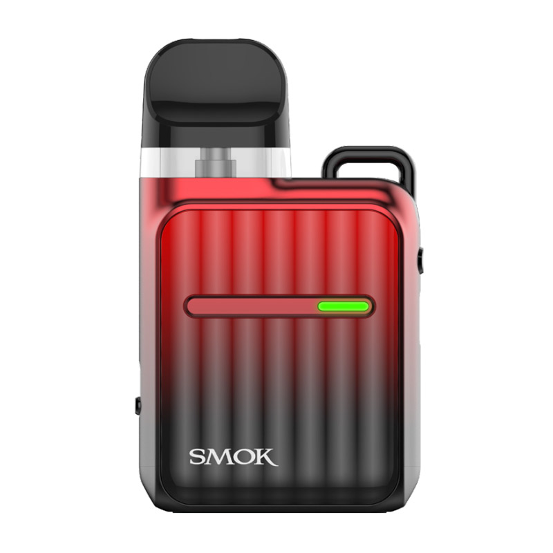 [Global-CN02] SMOK Novo Master Box Pod System Kit 1000mAh 2ml
