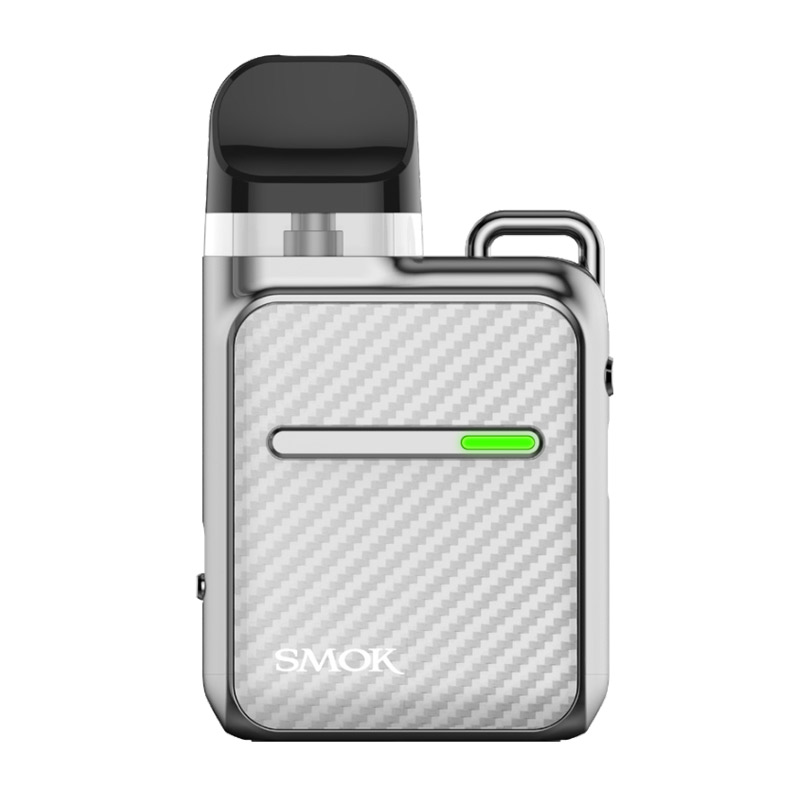 [Global-CN02] SMOK Novo Master Box Pod System Kit 1000mAh 2ml