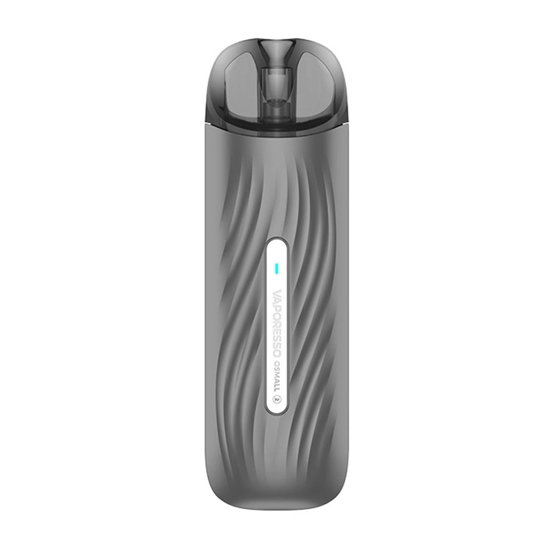 [Global-CN02] Vaporesso Osmall 2 Pod System Kit 450mAh 2ml