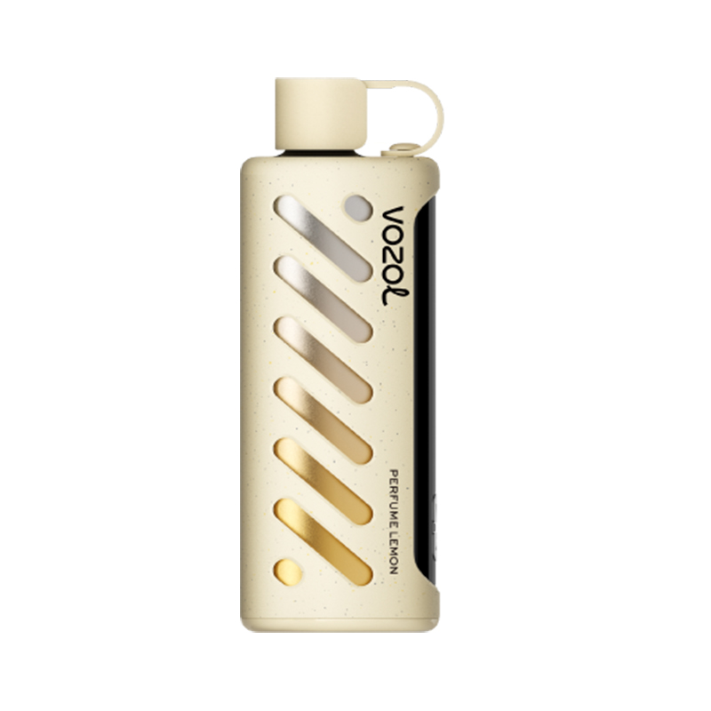 [Global-CN01] Vozol Gear Shisha 25000 Kit 25ml