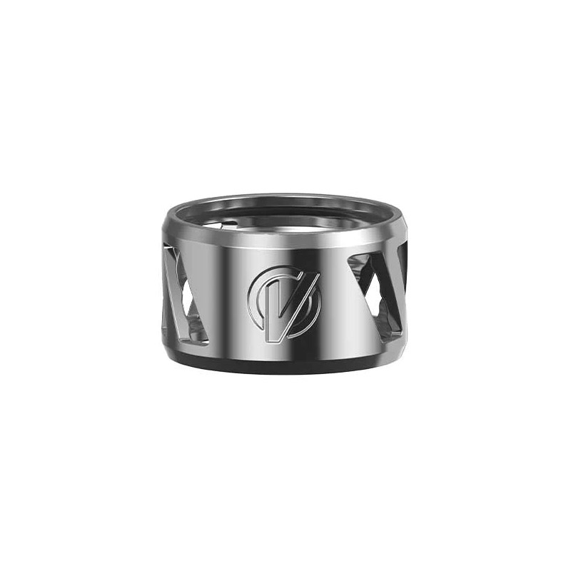 [Global-CN02] Vaporesso Tank Protective Cover for iTank 2 Atomizer