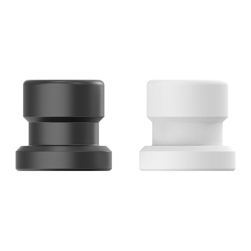 [Global-CN02] Vandy Vape Pulse AIO V2 80W Kit 6ml-CigBest