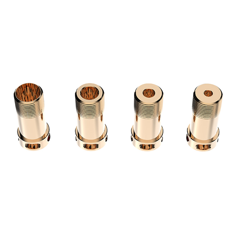 [Global-CN02] Vandy Vape Pulse AIO V2 80W Kit 6ml-CigBest