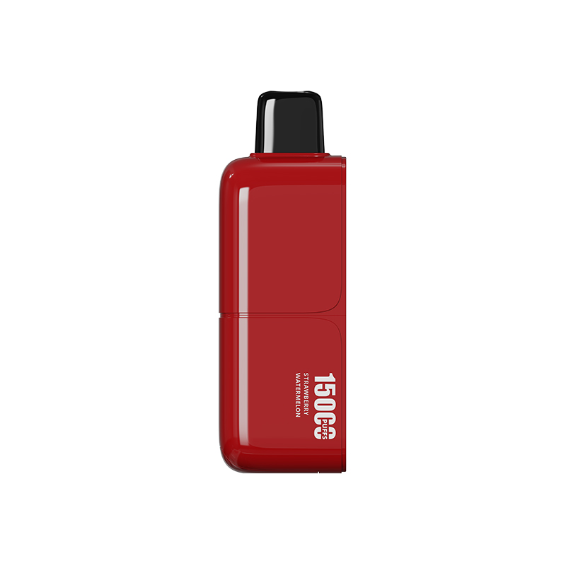 [Global-CN01][Pre-order] Maskking Ecore Pod 20000 Puffs-CigBest