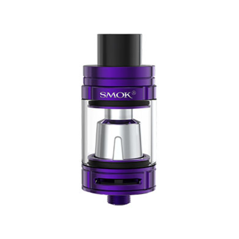 [Global-CN02] SMOK TFV8 Baby Tank Atomizer 3ml