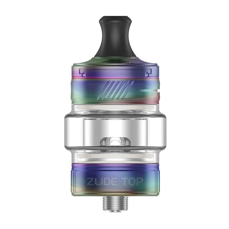 [Global-CN02] Innokin Zlide Top Tank Atomizer 3ml-CigBest
