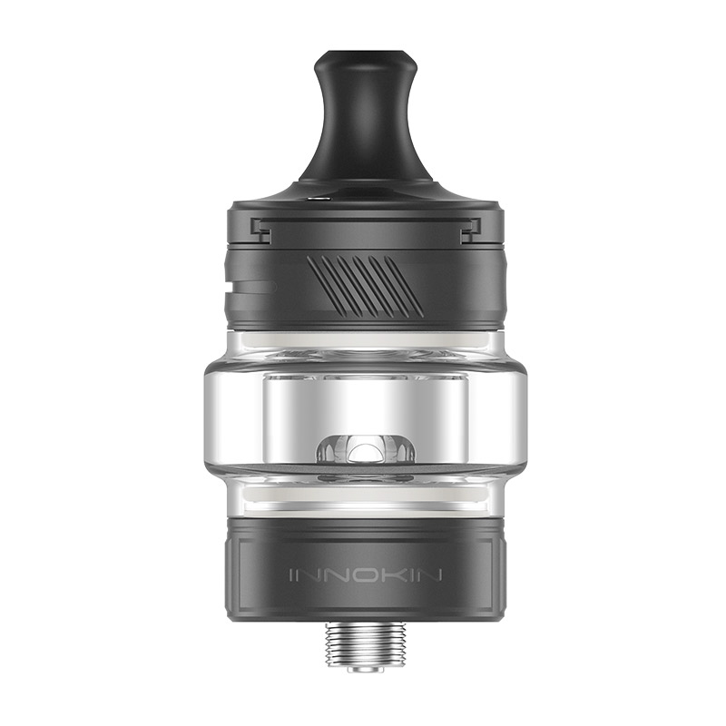 [Global-CN02] Innokin Zlide Top Tank Atomizer 3ml-CigBest