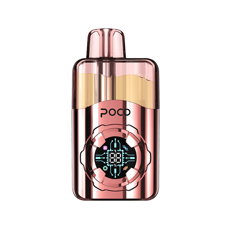 [Europe-PL01] POCO SC30000 30K Kit 30ml