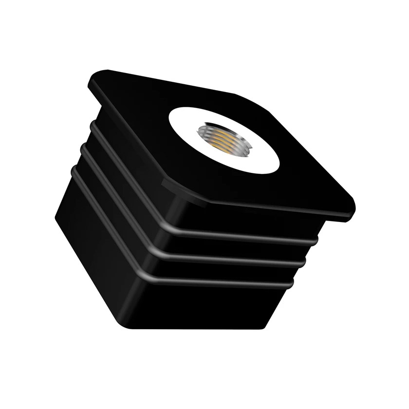 [Global-CN02][Pre-order] Reewape 510 Adapter for Smok RPM40/Voopoo VINCI Kit/VINCI X Kit/VINCI R Kit/Geekvape Boost Kit-CigBest