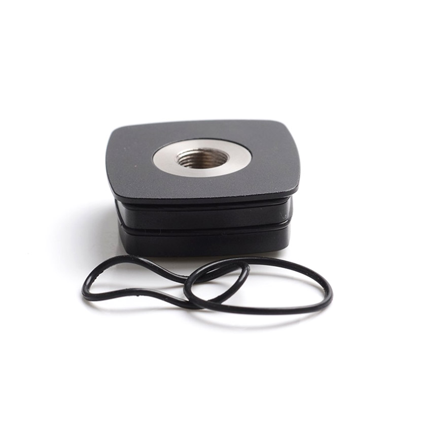 [Global-CN02][Pre-order] Reewape 510 Adapter for Smok RPM40/Voopoo VINCI Kit/VINCI X Kit/VINCI R Kit/Geekvape Boost Kit-CigBest