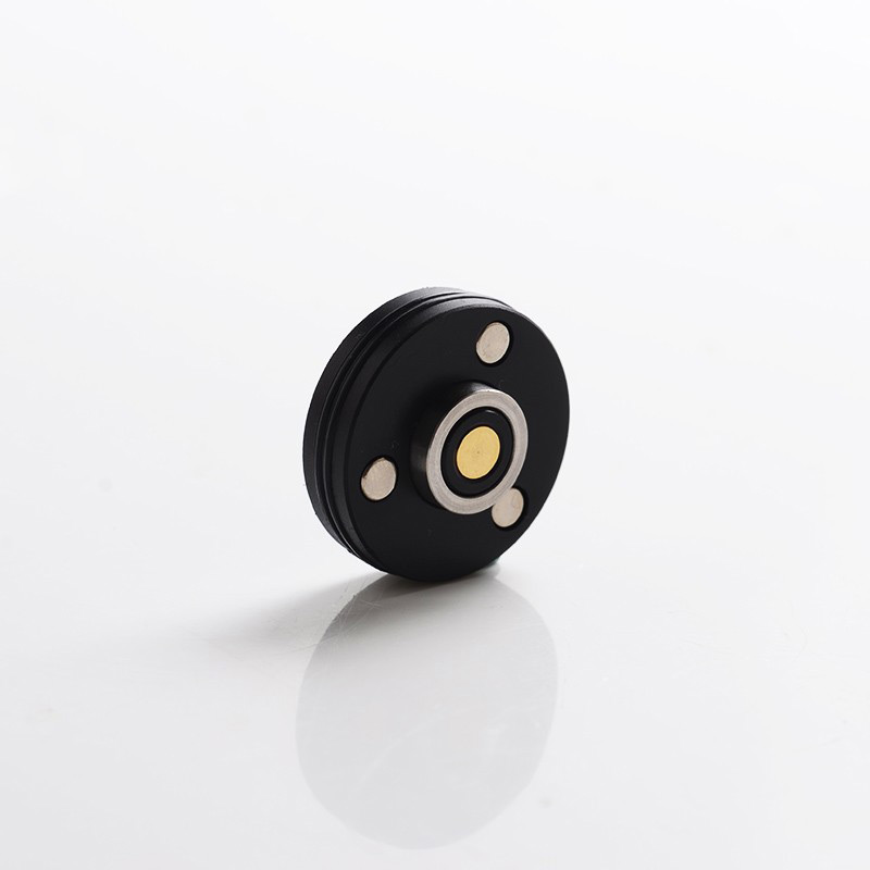 [Global-CN02] Reewape 510 Adapter for Voopoo Drag S , Drag X and Drag Max Kit-CigBest