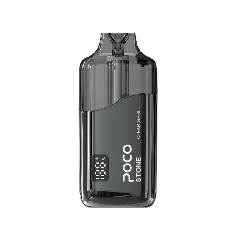 [Europe-PL01] POCO STONE 75000 Kit 2ml + 40ml