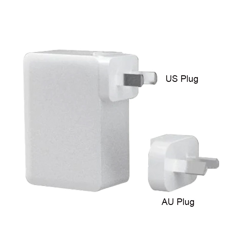 [Global-CN02][Clearance] Geekvape 65W PD Charger-CigBest