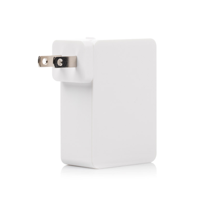 [Global-CN02][Clearance] Geekvape 65W PD Charger-CigBest