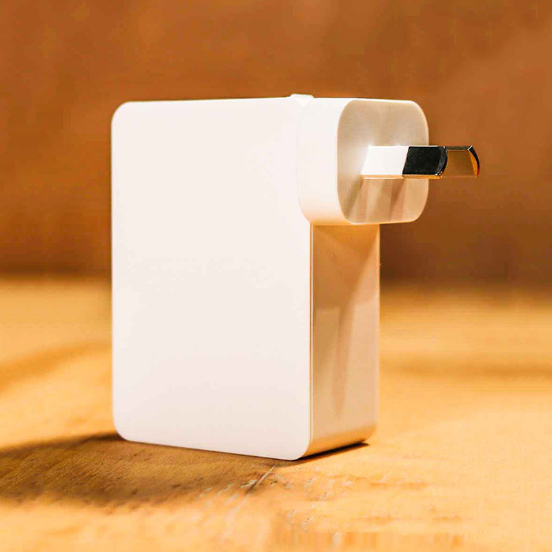 [Global-CN02][Clearance] Geekvape 65W PD Charger-CigBest