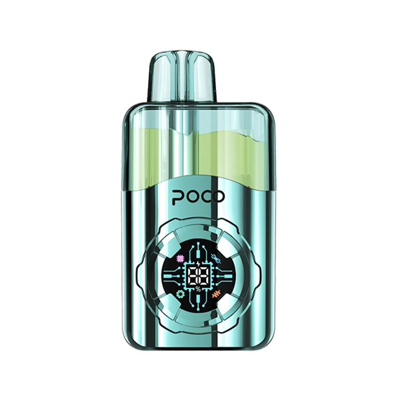 [Europe-PL01] POCO SC30000 30K Kit 30ml