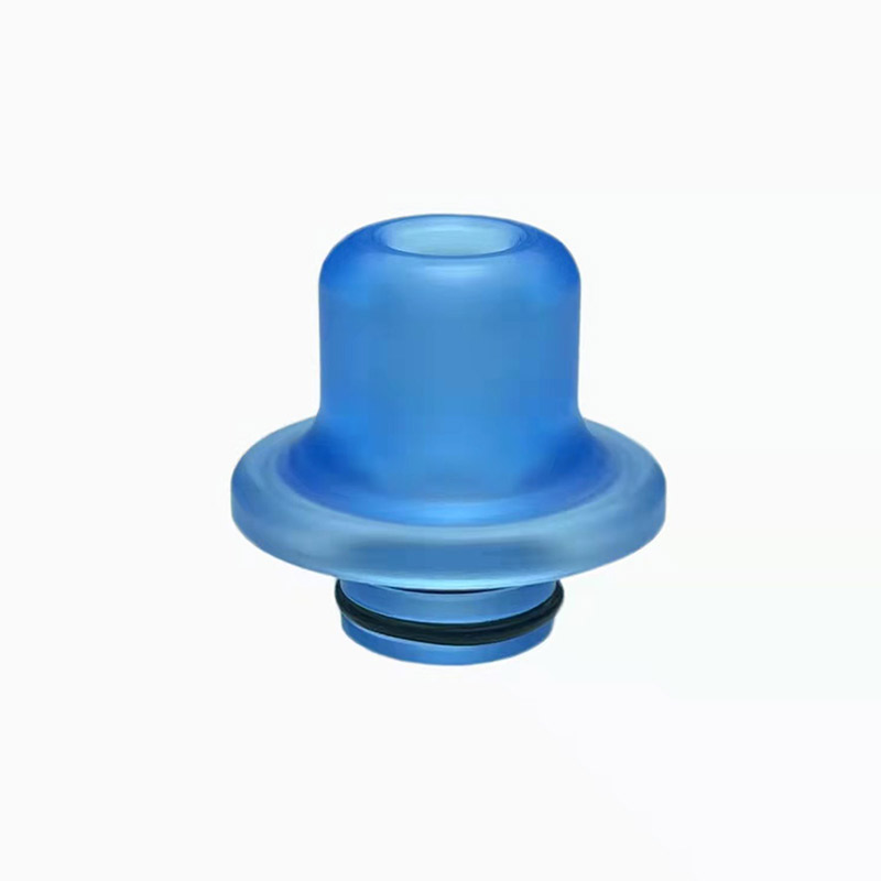 [Global-CN02][Pre-order] Reewape AS345 810 Drip Tip Random Color (10pcs/pack)-CigBest