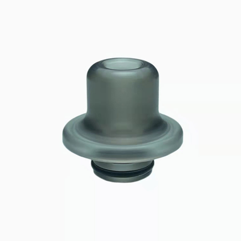 [Global-CN02][Pre-order] Reewape AS345 810 Drip Tip Random Color (10pcs/pack)-CigBest