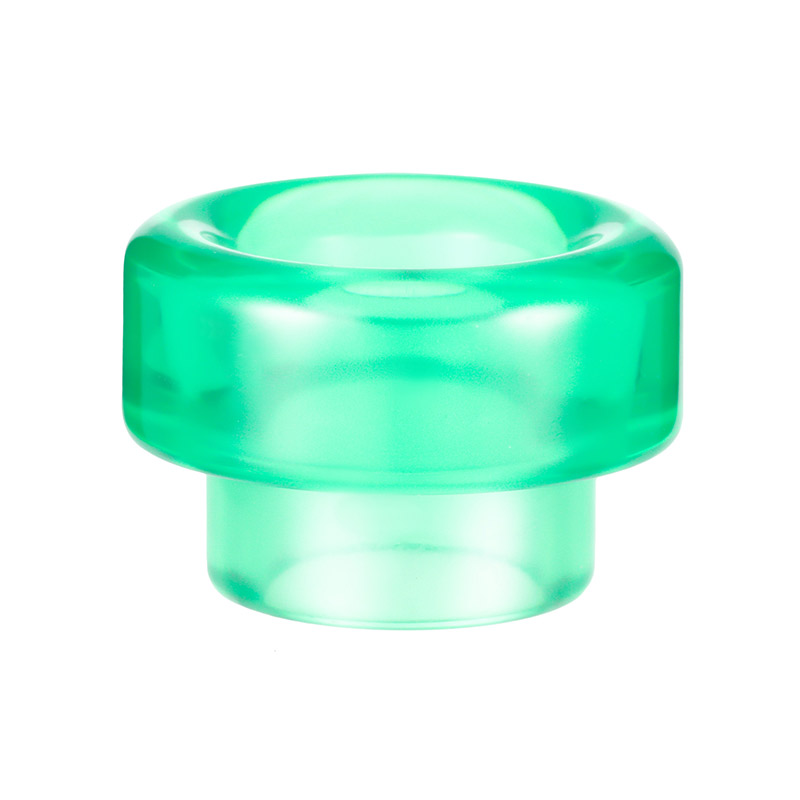 [Global-CN02][Pre-order] Reewape AS346 810 Drip Tip Random Color (10pcs/pack)-CigBest