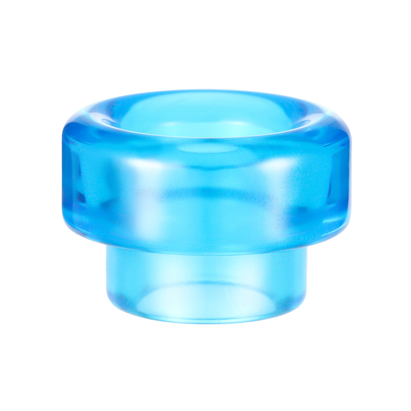 [Global-CN02][Pre-order] Reewape AS346 810 Drip Tip Random Color (10pcs/pack)-CigBest