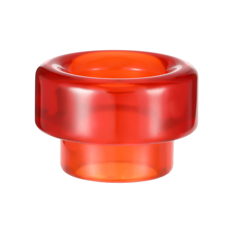 [Global-CN02][Pre-order] Reewape AS346 810 Drip Tip Random Color (10pcs/pack)-CigBest