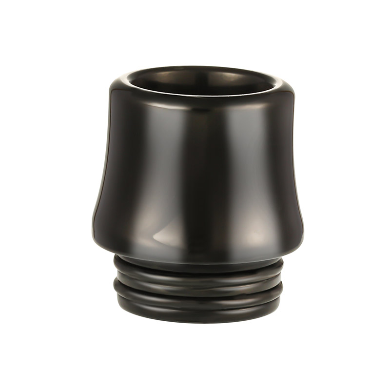 [Global-CN02][Pre-order] Reewape AS347 810 Drip Tip Random Color (10pcs/pack)-CigBest